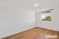 Property photo of 911/69 King George Street Victoria Park WA 6100