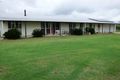 Property photo of 106 Butler Drive Proston QLD 4613