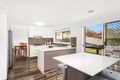 Property photo of 12 Ling Place Karabar NSW 2620