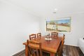 Property photo of 12 Ling Place Karabar NSW 2620
