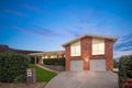Property photo of 12 Ling Place Karabar NSW 2620
