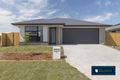 Property photo of 8 Wilfred Street Walloon QLD 4306