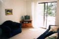 Property photo of 24/16 McMillan Road Narooma NSW 2546