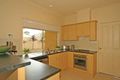 Property photo of 6 Coventry Lane Morphettville SA 5043