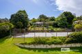 Property photo of 7 Shell Bay Road Lower King WA 6330
