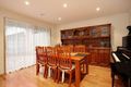 Property photo of 16 Dewpond Walk Croydon South VIC 3136