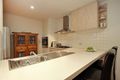 Property photo of 16 Dewpond Walk Croydon South VIC 3136