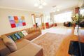Property photo of 7 Bugno Crescent Griffith NSW 2680