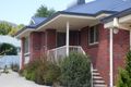 Property photo of 3/52 Winton Street Tumbarumba NSW 2653