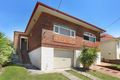 Property photo of 194 Malabar Road South Coogee NSW 2034