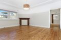 Property photo of 194 Malabar Road South Coogee NSW 2034