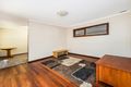 Property photo of 9 Henson Street Silver Sands WA 6210