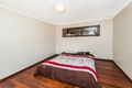 Property photo of 9 Henson Street Silver Sands WA 6210