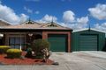 Property photo of 35 Gillwell Road Lalor VIC 3075