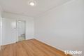 Property photo of 911/69 King George Street Victoria Park WA 6100