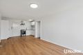 Property photo of 911/69 King George Street Victoria Park WA 6100