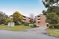 Property photo of 21/3-7 Abbotsford Street West Leederville WA 6007