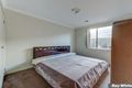 Property photo of 20 Blue Jay Crescent Tarneit VIC 3029