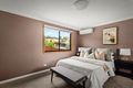 Property photo of 9 Bellotti Avenue Winston Hills NSW 2153