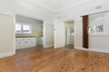 Property photo of 194 Malabar Road South Coogee NSW 2034