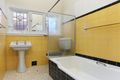 Property photo of 194 Malabar Road South Coogee NSW 2034
