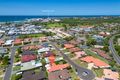 Property photo of 10 Shore Place Kingscliff NSW 2487