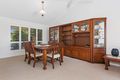 Property photo of 10 Shore Place Kingscliff NSW 2487