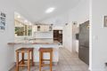 Property photo of 10 Shore Place Kingscliff NSW 2487