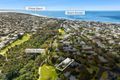 Property photo of 6 Parkside Crescent Torquay VIC 3228