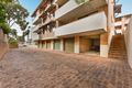 Property photo of 21/3-7 Abbotsford Street West Leederville WA 6007