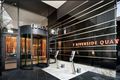 Property photo of 3604/7 Riverside Quay Southbank VIC 3006