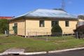 Property photo of 1 Richards Street Northcliffe WA 6262