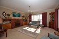 Property photo of 71 Riseley Street Kings Meadows TAS 7249