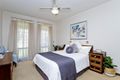 Property photo of 6 Jillian Court Fulham Gardens SA 5024