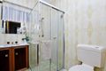 Property photo of 6 Jillian Court Fulham Gardens SA 5024