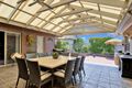 Property photo of 6 Jillian Court Fulham Gardens SA 5024