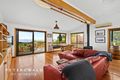 Property photo of 55 Carlton Beach Road Dodges Ferry TAS 7173