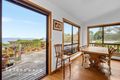 Property photo of 55 Carlton Beach Road Dodges Ferry TAS 7173