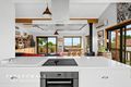 Property photo of 55 Carlton Beach Road Dodges Ferry TAS 7173