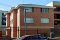 Property photo of 108 Bigge Street Liverpool NSW 2170