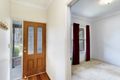 Property photo of 17 Myrtle Avenue Myrtle Bank SA 5064
