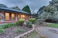 Property photo of 17 Myrtle Avenue Myrtle Bank SA 5064