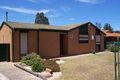 Property photo of 39 Casuarina Drive Parafield Gardens SA 5107
