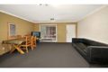Property photo of 3/4 Cooper Street Sunshine VIC 3020