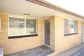 Property photo of 2/411 Macauley Street South Albury NSW 2640