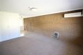 Property photo of 2/411 Macauley Street South Albury NSW 2640