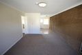 Property photo of 2/411 Macauley Street South Albury NSW 2640