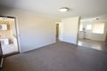 Property photo of 2/411 Macauley Street South Albury NSW 2640