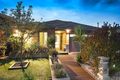 Property photo of 10 Prospect Terrace Keysborough VIC 3173