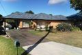 Property photo of 8 David Terrace Morphett Vale SA 5162